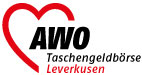 AWO Leverkusen - Taschengeldbörse