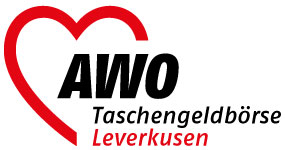 AWO Leverkusen - Taschengeldbörse